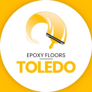 Epoxy Floors Toledo
