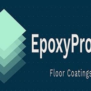 EpoxyProGA