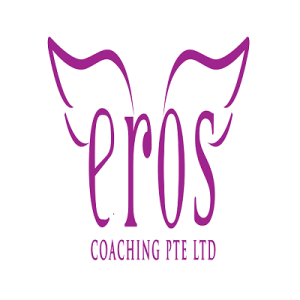 Eros Coaching