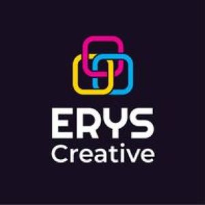 Erys Creative LLC