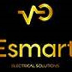 Esmart Electrical Solutions