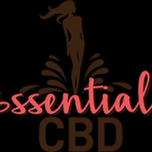 EssentialsCBD â€“ High quality CBD products
