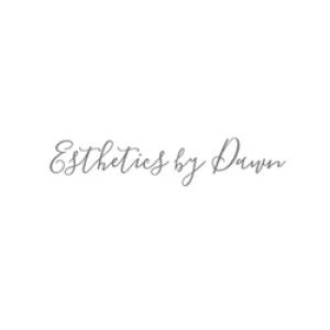 Esthetics by Dawn - Roseville HydraFacial & Jet Plasma