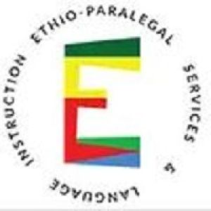 Ethio- paralegal Services( EPS) Amharic’s.dc