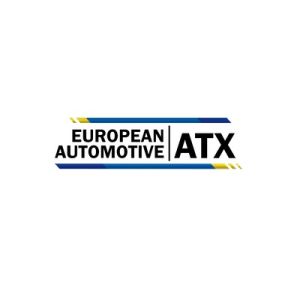 European Automotive ATX