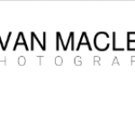 Evan Maclean Photography