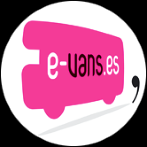 E-VANS Barcelona | Alquiler de Autocaravanas
