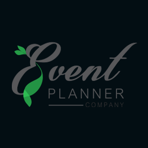 Event Planner Company