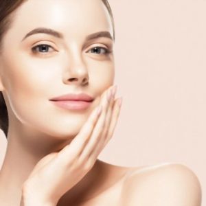 Everything You Need to Know About Skin Boosters in Dubai
