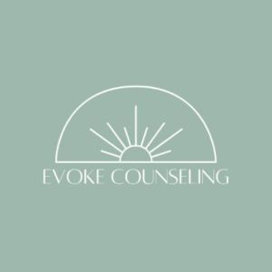 Evoke Counseling, LLC