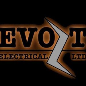 Evolt Electrical Limited