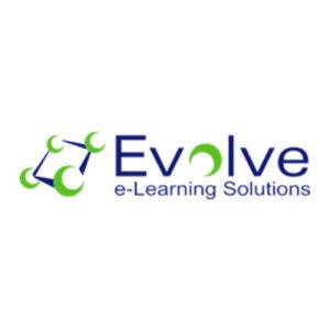Evolve e-Learning Solutions