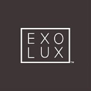  EXOLUX, LLC