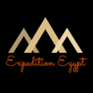 Expedition Egypt LLC