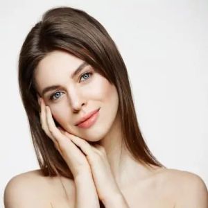 Experience Glowing Skin With Glutathione IV in Dubai