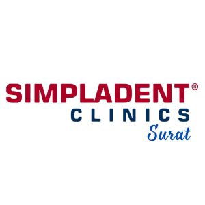 Experienced Implantologists Surat - Surat Implantologists
