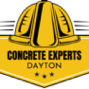 Expert Concrete Dayton