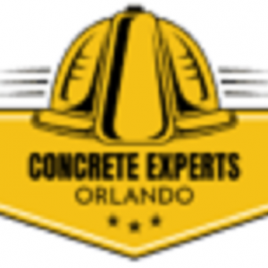Expert Concrete Orlando
