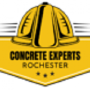 Expert Concrete Rochester MN