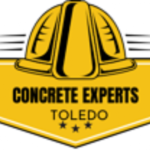 Expert Concrete Toledo