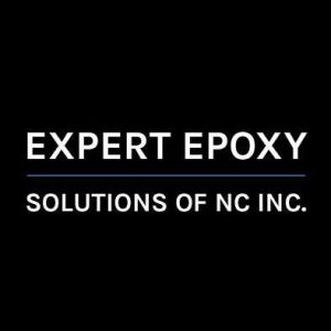 Expert Epoxy Solutions of NC