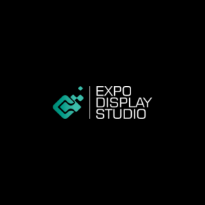 Expo Display Studio SP. Z O.O.