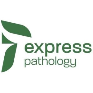 Express Pathology