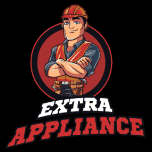 Extra Appliance