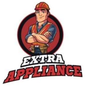 Extra Appliance