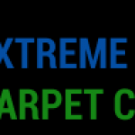 Extreme Clean Carpet Cleaning