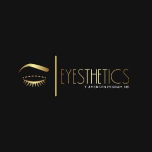 Eyesthetics