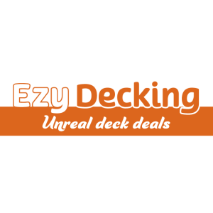 Ezy Decking Sydney
