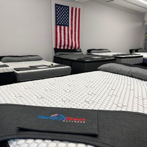 factory-direct-mattress-omaha