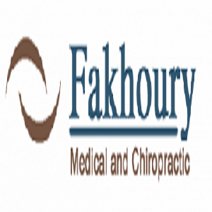 Fakhoury Medical and Chiropractic Center