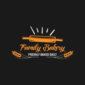 Family Bakery Pompano