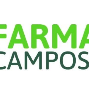 FARMACIA CAMPOS DIAZ