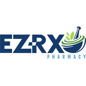 Farmacia Latina EZ-RX