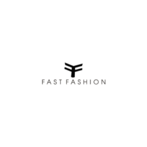 Fast Fashion