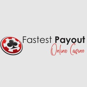 fastestpayoutonlinecasino.com
