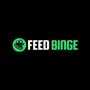Feed Binge