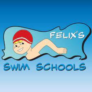 Felix's Swim School North-York