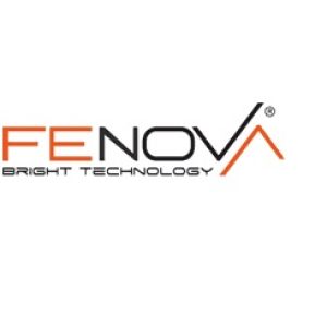 Fenova Teknoloji - Led Ekran Sistemleri