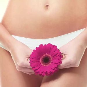 Fillers for Vaginal Enhancement In Dubai