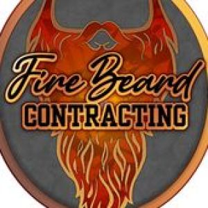 Fire Beard Contracting