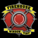 Firehouse Window Tinting