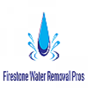 Firestone Water Removal Pros