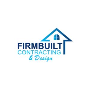 Firmbuilt Contracting and Design