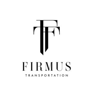 Firmus Transportation, LLC