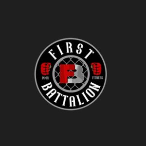 First Battalion MMA and Fitness