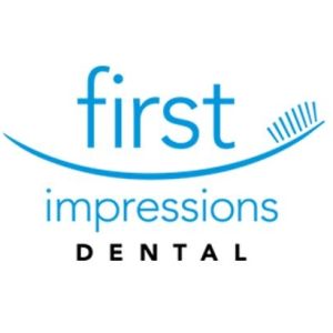 First Impressions Dental (Bunbury)